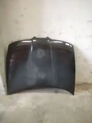 Pezzo di ricambio per auto di seconda mano cofano per seat leon (1m1) 1.6 riferimenti oem iam   