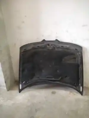 Pezzo di ricambio per auto di seconda mano cofano per seat leon (1m1) 1.6 riferimenti oem iam   