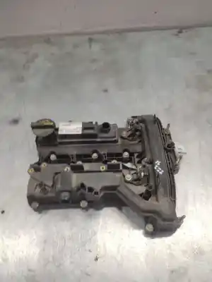 Автозапчастина б/у крішка коромислива для ford c-max edition посилання на oem iam dm5g6007lc  