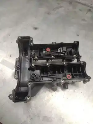 Автозапчастина б/у крішка коромислива для ford c-max edition посилання на oem iam dm5g6007lc  