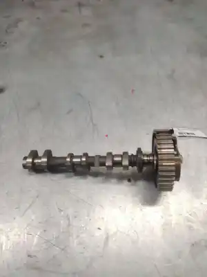 Pezzo di ricambio per auto di seconda mano Albero A Camme per FORD C-MAX Edition Riferimenti OEM IAM   