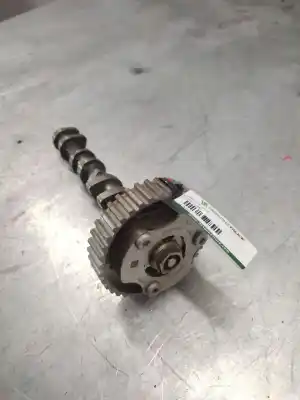 Pezzo di ricambio per auto di seconda mano albero a camme per ford c-max edition riferimenti oem iam   