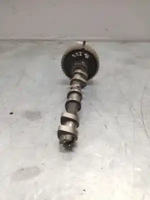Pezzo di ricambio per auto di seconda mano albero a camme per ford c-max edition riferimenti oem iam   
