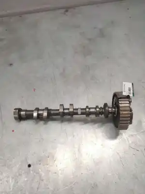 Pezzo di ricambio per auto di seconda mano Albero A Camme per FORD C-MAX Edition Riferimenti OEM IAM   