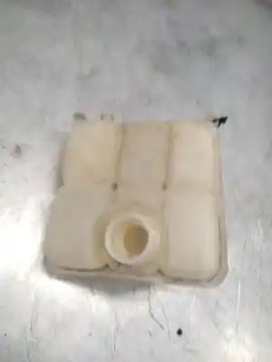 Pezzo di ricambio per auto di seconda mano CAUZIONE DI ESPANSIONE per FORD C-MAX  Riferimenti OEM IAM 8V618K218AE  