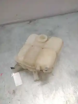 Pezzo di ricambio per auto di seconda mano cauzione di espansione per ford c-max edition riferimenti oem iam 8v618k218ae  