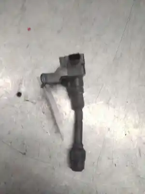 Pezzo di ricambio per auto di seconda mano  per FORD C-MAX  Riferimenti OEM IAM CM5G12A366CA 3 PINS 
