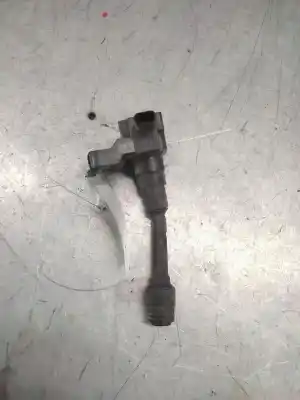 Pezzo di ricambio per auto di seconda mano  per FORD C-MAX  Riferimenti OEM IAM CM5G12A366CA 3 PINS 