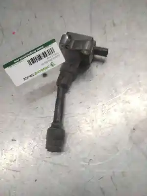 Pezzo di ricambio per auto di seconda mano  per FORD C-MAX  Riferimenti OEM IAM CM5G12A366CA 3 PINS 