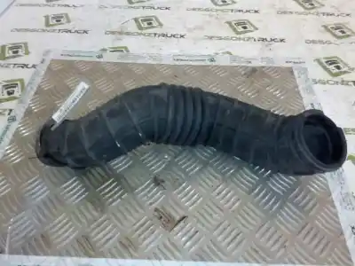 Gebrauchtes Autoersatzteil ansaugkrümmer zum ford transit mod.2000 caja abierta ft 330 2.4 largo oem-iam-referenzen 4c119c623ac