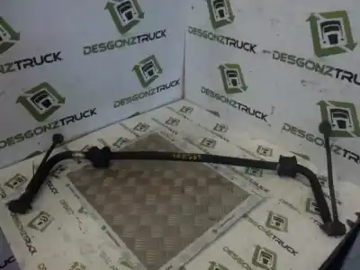 Gebrauchtes Autoersatzteil stabilisator vorne zum ford transit mod.2000 caja abierta ft 330 2.4 largo oem-iam-referenzen 