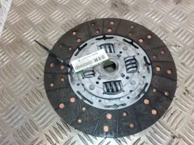 Gebrauchtes Autoersatzteil kupplungssatz zum ford transit mod.2000 caja abierta ft 330 2.4 largo oem-iam-referenzen 73106