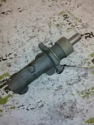 Gebrauchtes Autoersatzteil trommelbremszylinder zum ford transit mod.2000 caja abierta ft 330 2.4 largo oem-iam-referenzen 221313