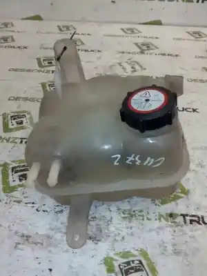 Gebrauchtes Autoersatzteil erweiterungskaution zum ford transit mod.2000 caja abierta ft 330 2.4 largo oem-iam-referenzen 