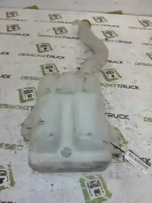 Gebrauchtes Autoersatzteil saubere kaution zum ford transit mod.2000 caja abierta ft 330 2.4 largo oem-iam-referenzen yc1513k185