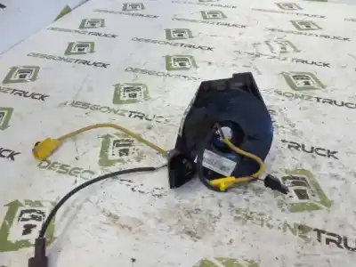 Gebrauchtes Autoersatzteil elektronisches modul zum ford transit mod.2000 caja abierta ft 330 2.4 largo oem-iam-referenzen yc1t14a664ae