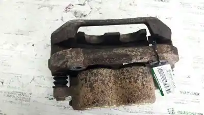 Second-hand car spare part front right brake caliper for ford transit caja cerrada, corta (fy) (2000 =>) ft 260 2.0 oem iam references 