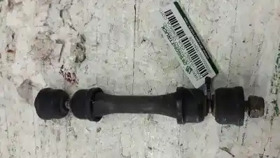 Second-hand car spare part front right seat stay for ford transit caja cerrada, corta (fy) (2000 =>) ft 260 2.0 oem iam references 