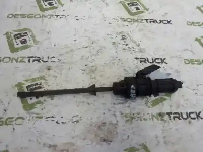 Gebrauchtes Autoersatzteil geberzylinder kupplung zum ford transit mod.2000 caja abierta ft 330 2.4 largo oem-iam-referenzen 