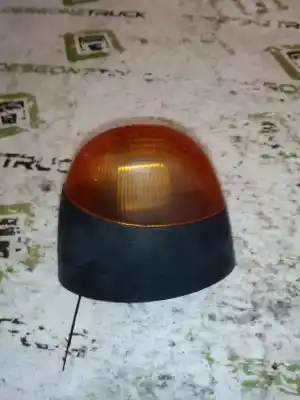 Gebrauchtes Autoersatzteil rechte seitenleuchte zum ford transit mod.2000 caja abierta ft 330 2.4 largo oem-iam-referenzen 