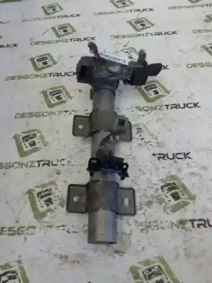 Gebrauchtes Autoersatzteil startschalter zum ford transit mod.2000 caja abierta ft 330 2.4 largo oem-iam-referenzen 