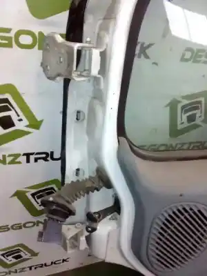 Автозапчасти б/у дверь передняя правая за ford transit combi ´06 ft 350 largo ссылки oem iam   