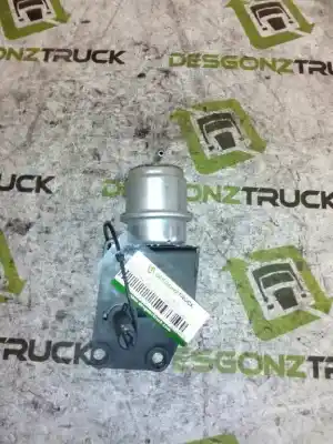 Автозапчасти б/у дополнительный воздушный клапан за ford transit combi ´06 ft 350 largo ссылки oem iam 98vw18b828ba
