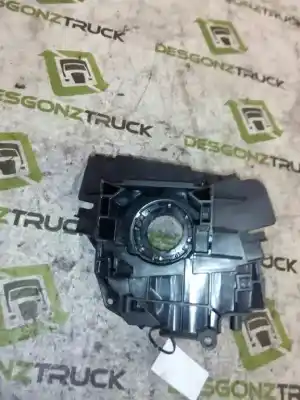 Автозапчасти б/у электронный модуль за ford transit combi ´06 ft 350 largo ссылки oem iam 4m5t14a664ab  ceq772057