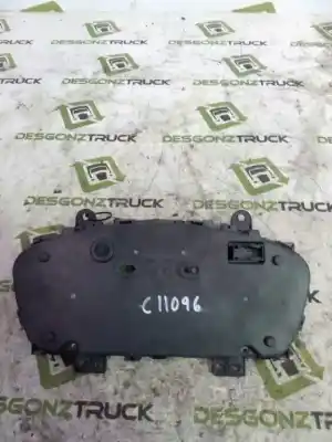 Автозапчасти б/у приборная доска за ford transit combi ´06 ft 350 largo ссылки oem iam 6c710849 te0056547w 00281142579c1