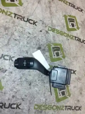 Second-hand car spare part Indicator Switch for FORD TRANSIT COMBI ´06 FT 350 largo OEM IAM references 17D940A  