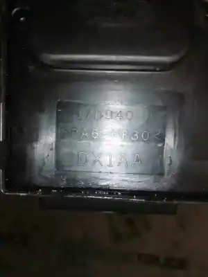 Автозапчастина б/у перерівний контроль для ford transit combi ´06 ft 350 largo посилання на oem iam 17d940a  