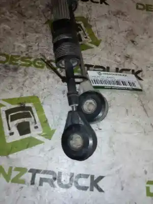 Автозапчастина б/у дрот для ford transit combi ´06 ft 350 largo посилання на oem iam 6c1r7e395kf  613321