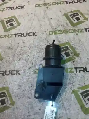 Recambio de automóvil de segunda mano de VALVULA AIRE para FORD TRANSIT CAJA CERRADA, LARGA (FY) (2000 =>)  referencias OEM IAM 07331 P1L3A 98VW18B828BA