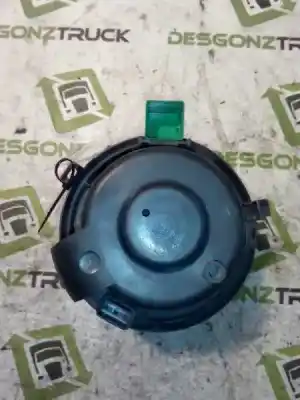 Pezzo di ricambio per auto di seconda mano MOTORE DI RISCALDAMENTO per FORD TRANSIT CAJA CERRADA, LARGA (FY) (2000 =>)  Riferimenti OEM IAM YC1H18456CA  