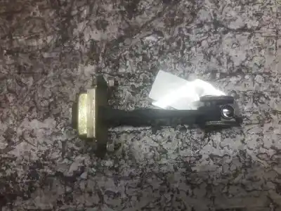 Автозапчастина б/у фільм дверей для ford fusion (cbk) ambiente посилання на oem iam   