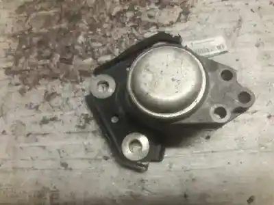 Peça sobressalente para automóvel em segunda mão suporte direito do motor por ford fusion (cbk) ambiente referências oem iam 2s616f012fa