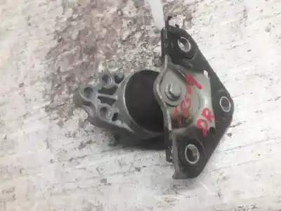 Автозапчасти б/у правая опора двигателя за ford fusion (cbk) ambiente ссылки oem iam 2s616f012fa  