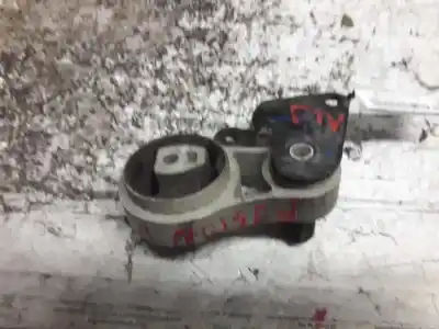 Pezzo di ricambio per auto di seconda mano SUPPORTO MOTORE per FORD FUSION (CBK)  Riferimenti OEM IAM   