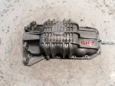 Second-hand car spare part Sump for FORD PUMA (CCE) 1.4 16V CAT OEM IAM references 96MM6675BC  