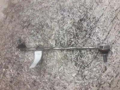 Pezzo di ricambio per auto di seconda mano collegamento stabilizzatore anteriore destro per ford c-max (cb3) ambiente riferimenti oem iam   