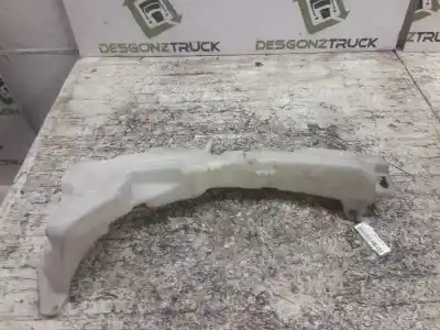 Pezzo di ricambio per auto di seconda mano deposito pulito per ford c-max (cb3) ambiente riferimenti oem iam 
