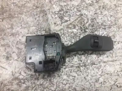 Pezzo di ricambio per auto di seconda mano controllo intermittente per ford c-max (cb3) ambiente riferimenti oem iam   8 pins