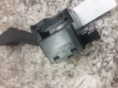 Pezzo di ricambio per auto di seconda mano controllo intermittente per ford c-max (cb3) ambiente riferimenti oem iam   8 pins