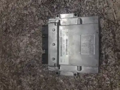 Second-hand car spare part  for FORD C-MAX (CB3)  OEM IAM references  VP6G9U14A638AC 9J2670185A