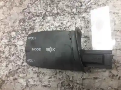 Автозапчастина б/у управління рульмом для FORD C-MAX (CB3) Ambiente Посилання на OEM IAM   3 PINS
