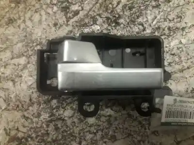 Pezzo di ricambio per auto di seconda mano maniglia interna anteriore sinistra per ford c-max (cb3) ambiente riferimenti oem iam 