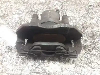 Second-hand car spare part front right brake caliper for ford c-max (cb3) ambiente oem iam references   