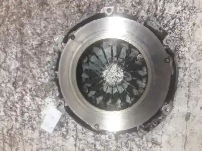 Second-hand car spare part clutch kit for ford c-max (cb3) style oem iam references 161878003487  