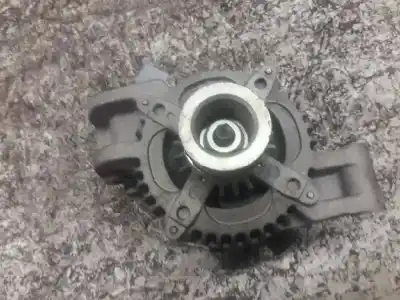 Second-hand car spare part alternator for ford c-max (cb3) style oem iam references 3m5t10300ld c631486r 1042103532f0r