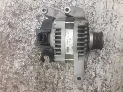 Second-hand car spare part alternator for ford c-max (cb3) style oem iam references 3m5t10300ld c631486r 1042103532f0r